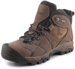 CXS Túracipő CXS GO-TEX MAKALU - 41 (2210-031-600-41)