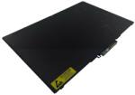Replacement Notebook kijelző Replacement for Lenovo X390, Touchscreen Digitizer Assembly (NV133FHM-N43)