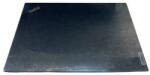Lenovo Notebook fedlap Lenovo for ThinkPad L14 Gen 2 (PN: AP1YP000300)