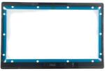 Dell Notebook lcd keret Dell for Latitude 7300 (PN: 03W85K)