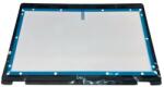 Dell Notebook lcd keret Dell for Latitude 5500, 5510 (PN: 077N90)