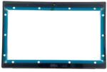 Dell Notebook lcd keret Dell for Latitude 7390, No TS (PN: 0CXNM4)