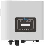 Deye egyfázisú SUN-2K-G04P1-EU-AM1, 2kW On-Grid napelem inverter - SKU 11956 (11956)