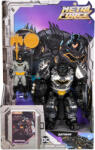 Spin Master Set figurine de joc DC Metal Force Batman - Spin Master (6070887/20148492) Figurina
