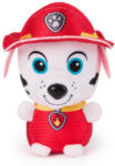 Spin Master Patrula Cățelușilor: Gund Marshall mini pluș 9cm (6072359/20150955)