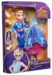 Spin Master Academia Unicorn: Păpușa la modă Isabel - Spin Master (6071171) Figurina