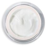  NiiZA Builder Gel 15g - Jelly White