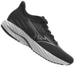 Mizuno WAVE INSPIRE 21 2E Férfi futócipő (széles) (1121006199) Férfi futócipő