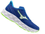 Mizuno WAVE SKY 8 Férfi futócipő (1122007659) Férfi futócipő