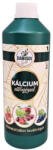 Damisol Kálcium /Ca/ 1 l