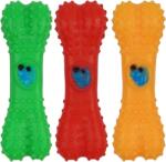 DT Jucarie os dental 14 cm