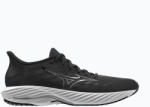 Mizuno WAVE RIDER 28 2E Férfi futócipő (széles) (1122007642) Férfi futócipő