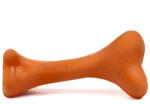 DT Jucarie os plin 8 cm