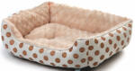 DT Patut blanita beige buline 56 46 17 cm M