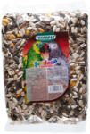 DT Hrana Fantasia mix Papagali 500 g
