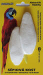 DT Os sepie 2 buc - 8 cm