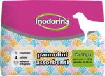 DT Pampers Inodorina 5 10 kg - 12 buc M