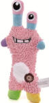 DT Jucarie monster plus 29 cm