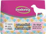 DT Pampers Inodorina 16 32 kg - 12 buc XL