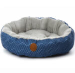 DT Patut ring albastru 60 cm