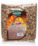 DT Hrana Fantasia mix Canari 500 g