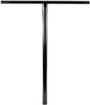 Ethic dtc Ethic Tenacity T V2 770 - Black
