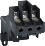 Schneider Electric LA7D30646 Rögzítő adapter LR2/3-D3-hoz (LA7D30646)