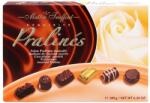  Maitre Exquisite Válogatás Praliné (Barna) 180g