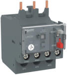 Schneider Electric LRE32 Easypact TVS hőfokvédelmi relé 23. . . 32A (LRE32)
