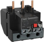 Schneider Electric LRE357 Easypact TVS hőfokvédelmi relé 37. . . 50A (LRE357)