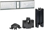 Schneider Electric LA9D80978 Mechanikus retesz D80 mágneskapcsolóhoz (LA9D80978)