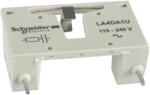 Schneider Electric LA4DA1G Zavarszűrő LC1D09-D32 50/127V (LA4DA1G)