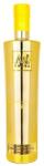  Au Premium Vodka Pineapple Crush (35, 2%, 0, 7 L)