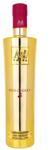  Au Premium Vodka Red Cherry (35, 2%, 0, 7 L)