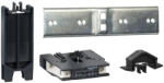 Schneider Electric LA9D8002 Mechanikus retesz LP1-D80004-hez (LA9D8002)