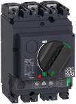 Schneider Electric GV5P150F GV5P150F 3P 36kA Motor megszakító (GV5P150F)