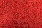 Delta Carpet Covor Gazon Iarba Artificiala, Rosu , 7 mm, Latime 3 m (Rosu-7-320)