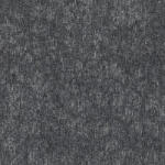 Delta Carpet Mocheta Dale , Model Basalt, Realise 923 , Gri , 101.99 lei mp! ! ! (Dale-923-50x50-Realise) Covor
