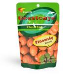  Eastray főtt gesztenye 100g