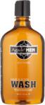 Agadir Sampon si gel de dus pentru barbati Agadir Men Hair & Body Wash 508 ml (61182)