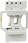 Schneider Electric LX1D8P7 Tekercs mágneskapcsolóhoz (LX1D8P7)