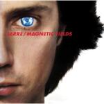 UNIVERSAL Jean-michel Jarre - Les Chants Magnétiques / Magnetic Fields ( 1lp, Reissue ) (6413920)