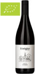 Steigler Prémium Syrah BIO 2022/2023 (0, 75l)