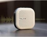 Sena TALKIE 1 outdoor kommunikátor fehér|fekete|narancssárga
