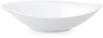 Villeroy and Boch V&B New Cottage Special Serve Salad salátás tálka 21x19, 5cm (10-3461-3576)