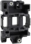 Schneider Electric LX1D6M5 Tekercs D40, 50, 65, 80, 95-hoz 220/230VAC (LX1D6M5)