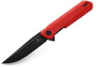 Bestechman Dundee BMK01L