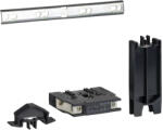 Schneider Electric LA9D4002 Mechanikus retesz LC1-D80004-hez (LA9D4002)