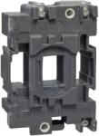 Schneider Electric LX1D6Q7 Tekercs D40. . 95-höz 380/400VAC 50/60Hz (LX1D6Q7)