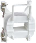 Schneider Electric LXD1V7 Tekercs, 400VAC (LC1D09-től LC1D38-ig) (LXD1V7)